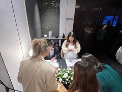 -新加坡乌节希尔顿酒店 (SG Clean)