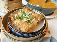 -潮民公馆(BFC外滩金融中心店)