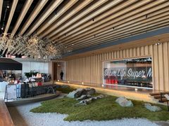 -Seesaw Coffee(朝阳大悦城店)