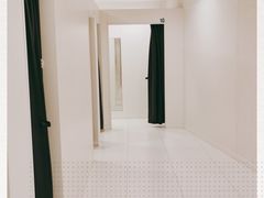 -优衣库(上海正大广场店)