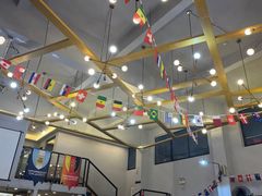 -吉源大排档·鱼生·海鲜(烧烤彩印厂店)