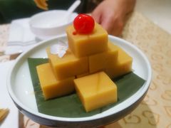 -大鸭梨烤鸭(左家庄店)