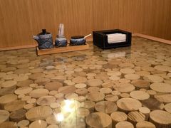 -西村日本料理(香格里拉饭店)