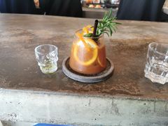 -BE NORMAL CAFE(霞溪路店)