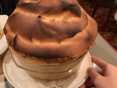 -太平馆餐厅(油麻地店)