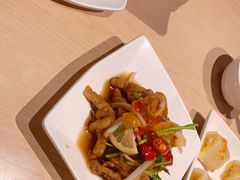 -避风塘(嘉兴八佰伴店)