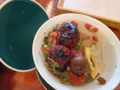 -嘉峪关伊俩寺烤肉店