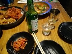 -Global酒吧(五道口店)