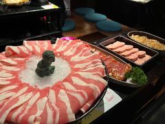 -重八牛府之小有名气(大望路店)