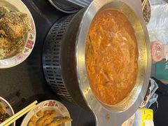 -王府井百货(瑞德摩尔店)