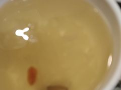 -里岛烤鱼(东港凯虹广场店)