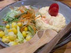 -雷门拉面店(新光天地店)