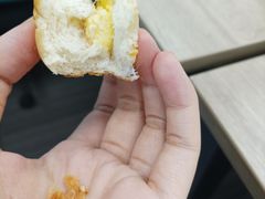 -LOVEGIFT爱礼(八佰伴店)