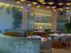 -八珍玉食鸡煲·打边炉(印象城店)