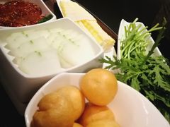 -海底捞火锅(亲子主题北金鹰店)