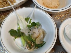 -官塘锋记鱼生·生腌·砂锅粥(牌坊街店)