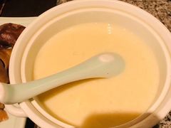 民国美龄粥-南京大牌档(济南万象城店)