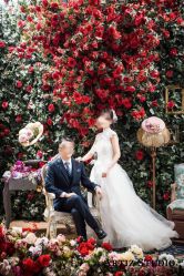 -THE QUEEN(北京店)