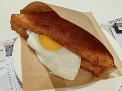 -大哥餐厅(西城花园店)