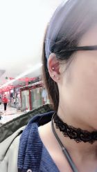 -花师傅