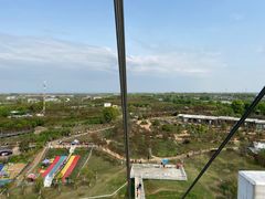 -武汉紫薇都市田园