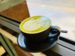 -Brew Bros Licenced Eatery