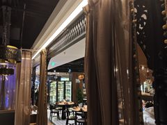 -耶里夏丽·丝路新疆菜·清真食品(徐汇南丹东路臻选店)