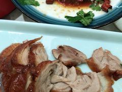 -紫光园(顺义店)