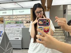 -青山良镜(中国丹阳国际眼镜城店)