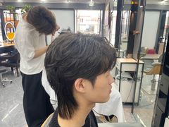 -万达广场(东莞东城店)