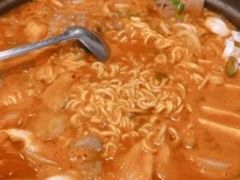 -SchoolStory学校的故事(七星路店)
