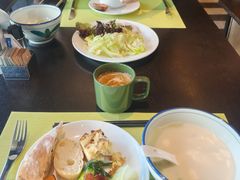 -珠海拱北口岸富华里中海雅高铂尔曼酒店