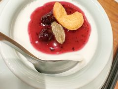 -缤圣源中国清真菜(群力店)