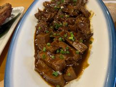 -天正河鲀·河豚亭(大连店)