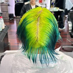 -二重奏·造型工作室