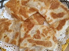 -阿英煲(凉城路店)