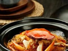 -盛邦家居建材广场