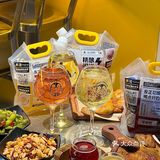 不是。。。郑州人都这么能喝吗？！