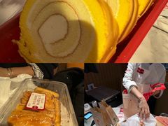 -新奥购物中心