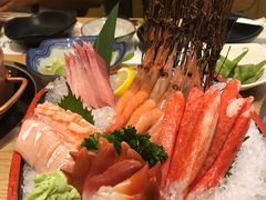 -伊豆野菜村(大族广场店)