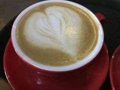 -杯子红牛排(西樵店)