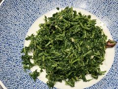 -食味楼(枫林湾店)