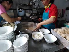 -海幢瑞芳饮食店