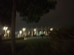 -人民广场