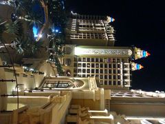 android_upload_pic-长隆横琴湾酒店(珠海旗舰店)
