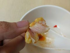 -泰煌鸡·上海白斩鸡·沪菜(平利店)