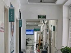 -派美特宠物医院·核磁CT·骨科肿瘤·疑难转诊(沈农禾丰店)