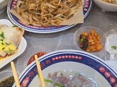 -银记肠粉店(北京路店)