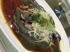 -渔民新村(番禺总店)