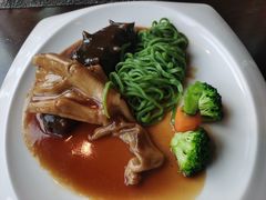 -巴黎轩(澳门巴黎人店)